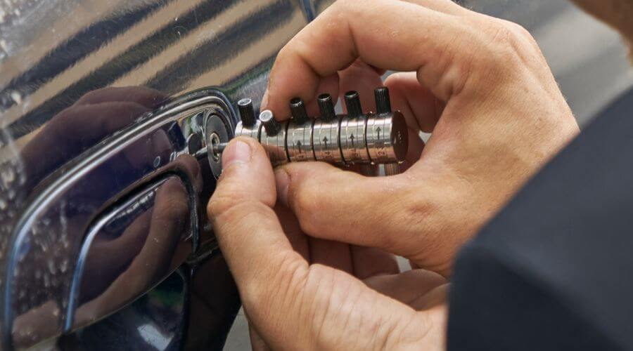 Expert tile roof repair services in Rogers, CT